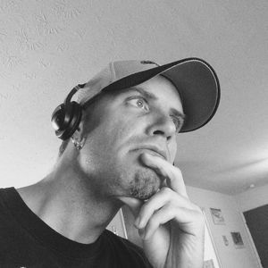 Meet your Posher, Scott